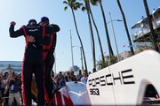 Acura Grand Prix of Long Beach